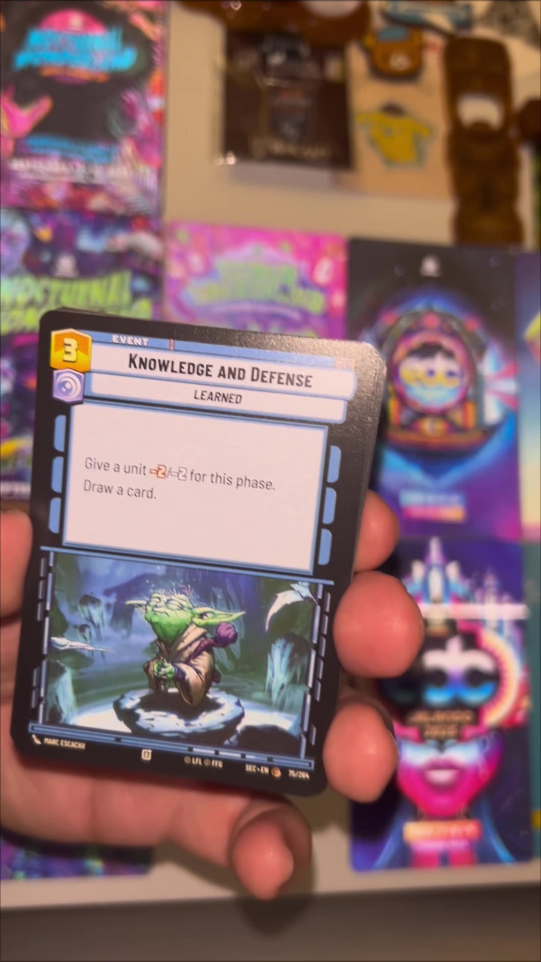 @CardsAndReviews