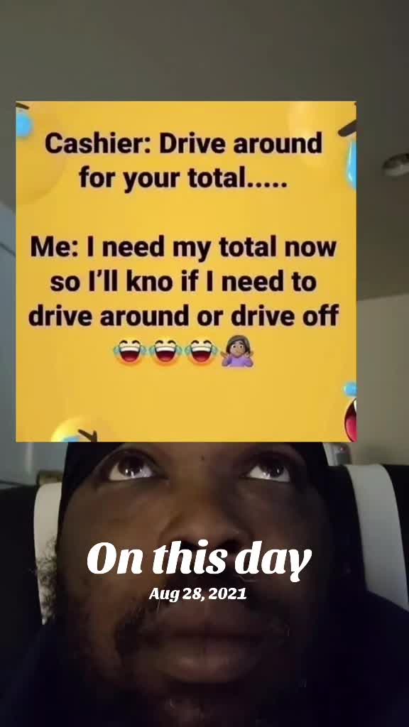 @Apex Predator1978
