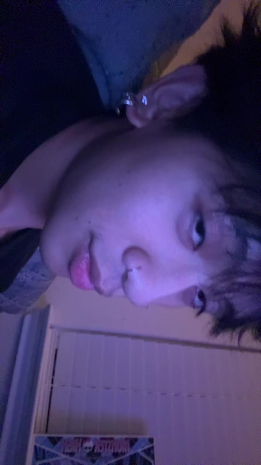 @RiYAN