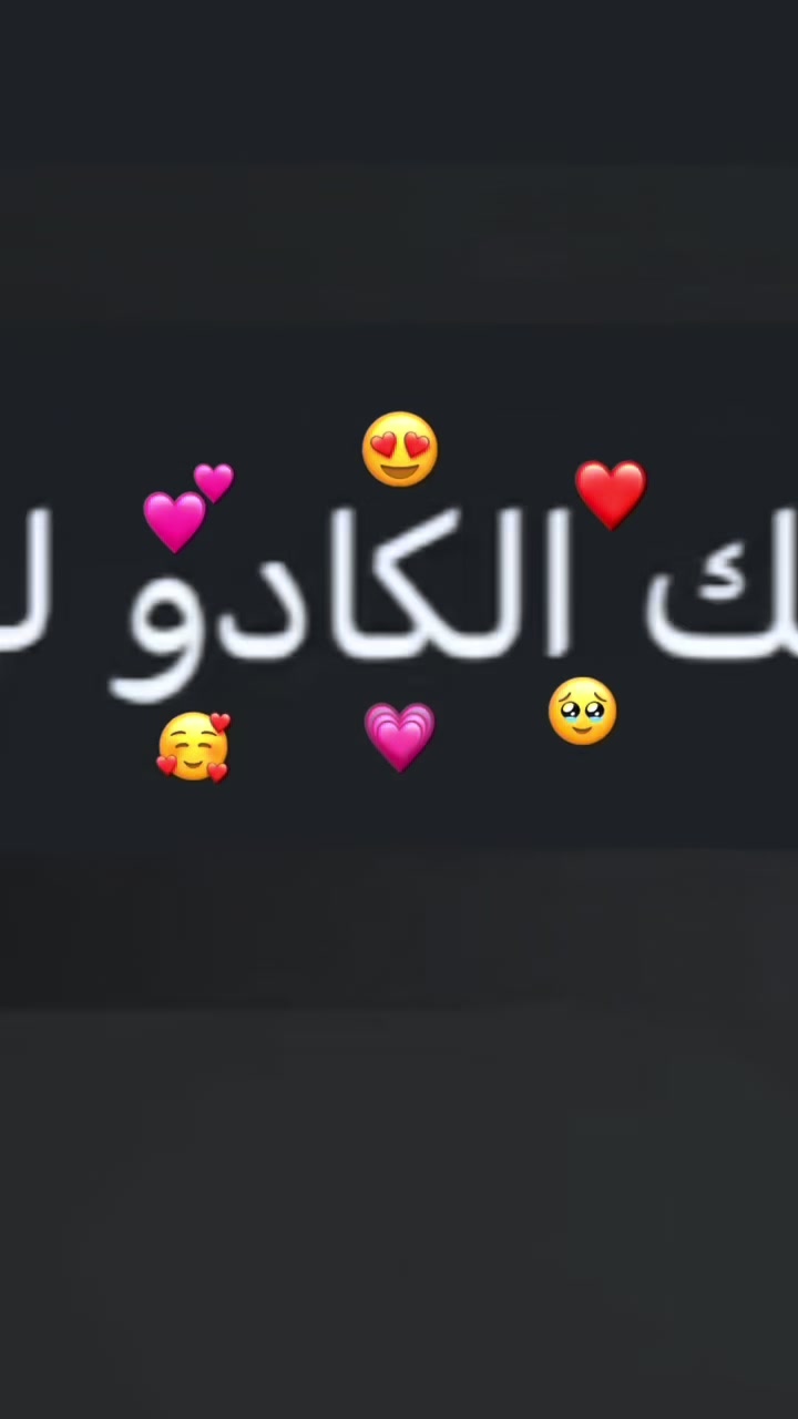 @memory_touch0
