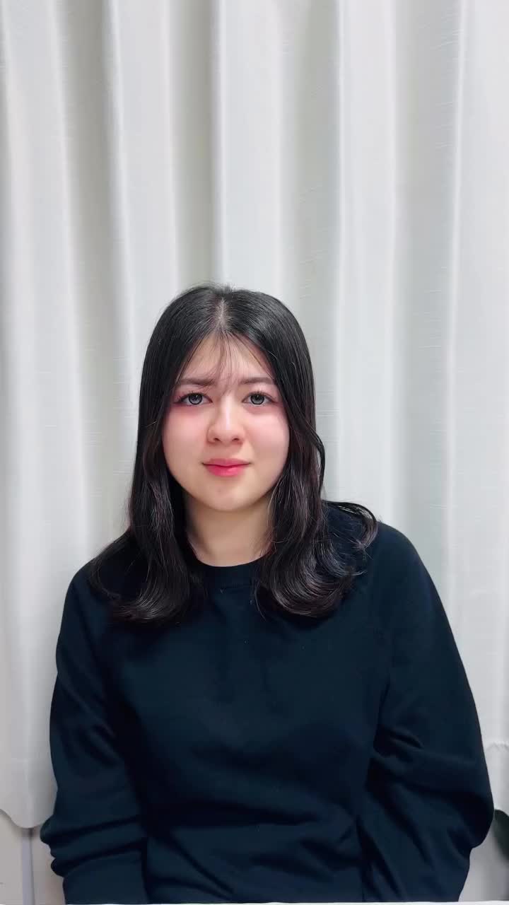 @Shirin Yaponka | SPEAK.UZ