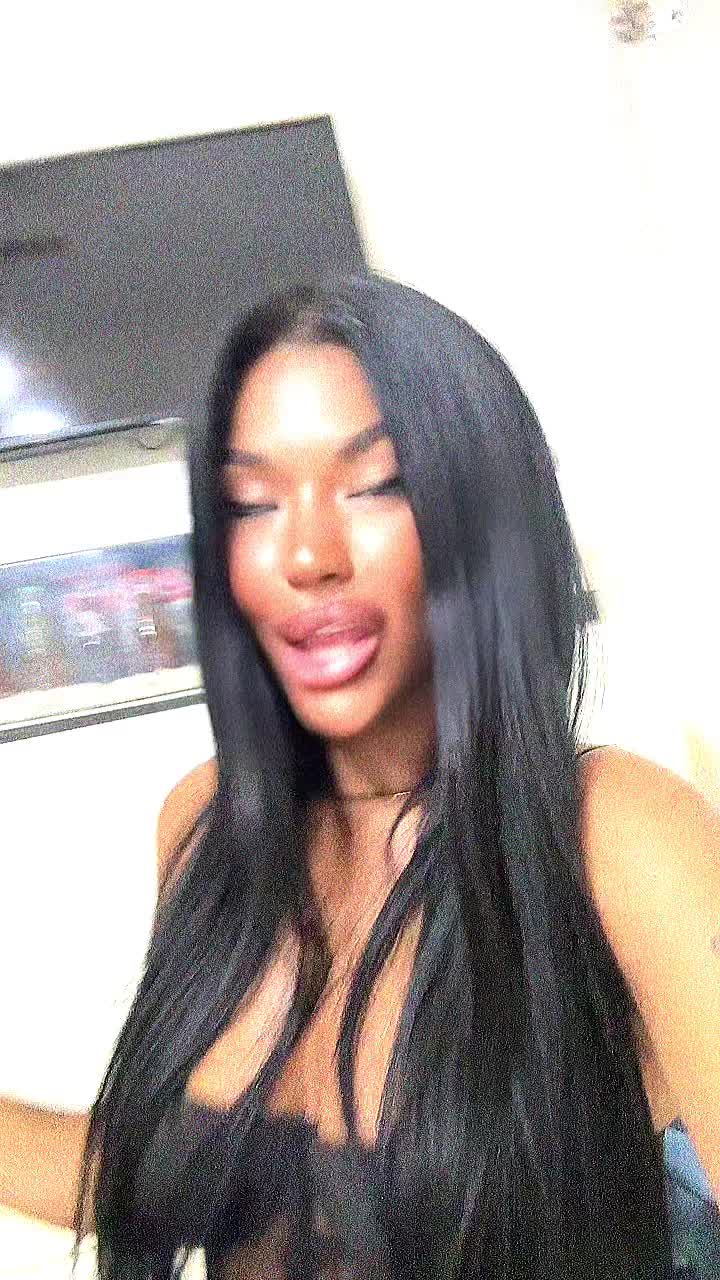 @giannaarvonio