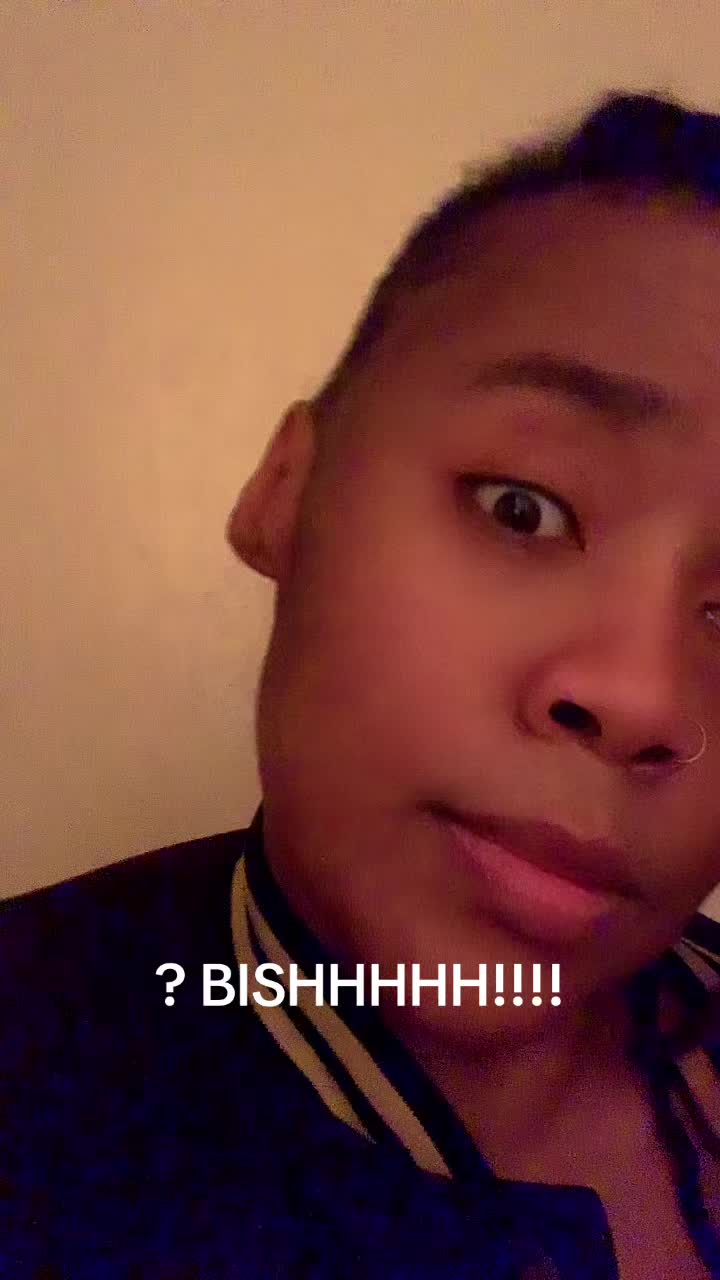 @pinky_am 🏳️&zwj;🌈