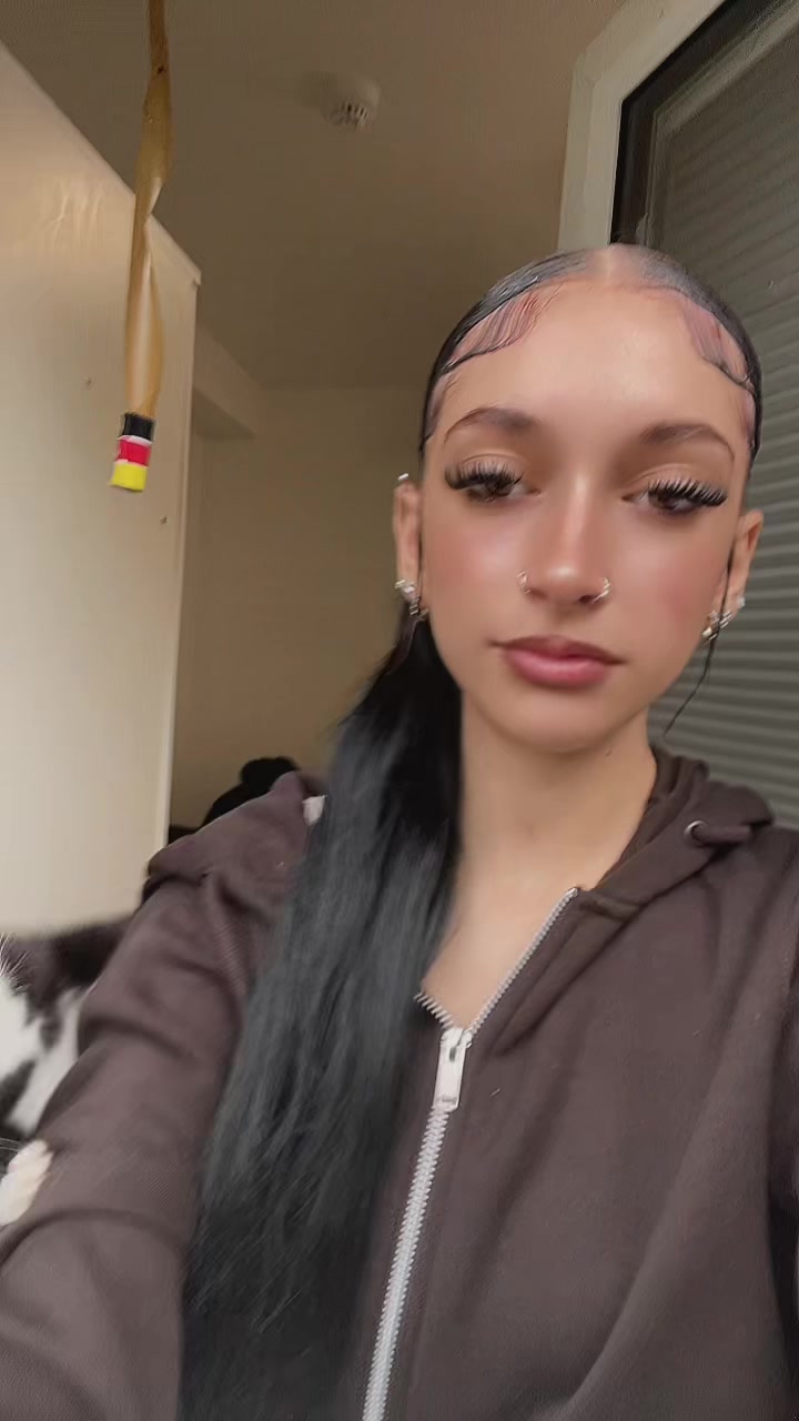 @❤️Joanna❤️