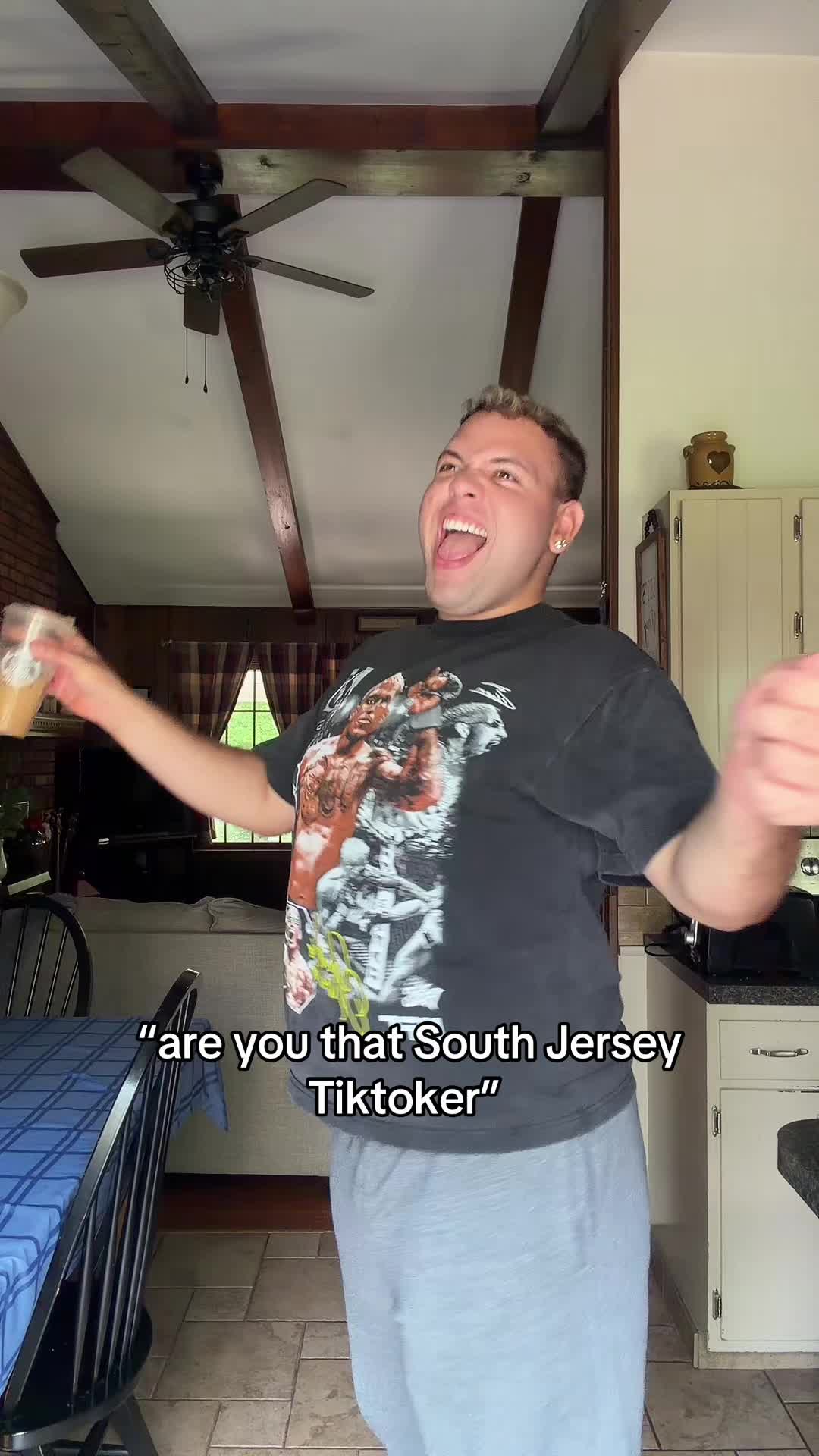 @Denny Perez