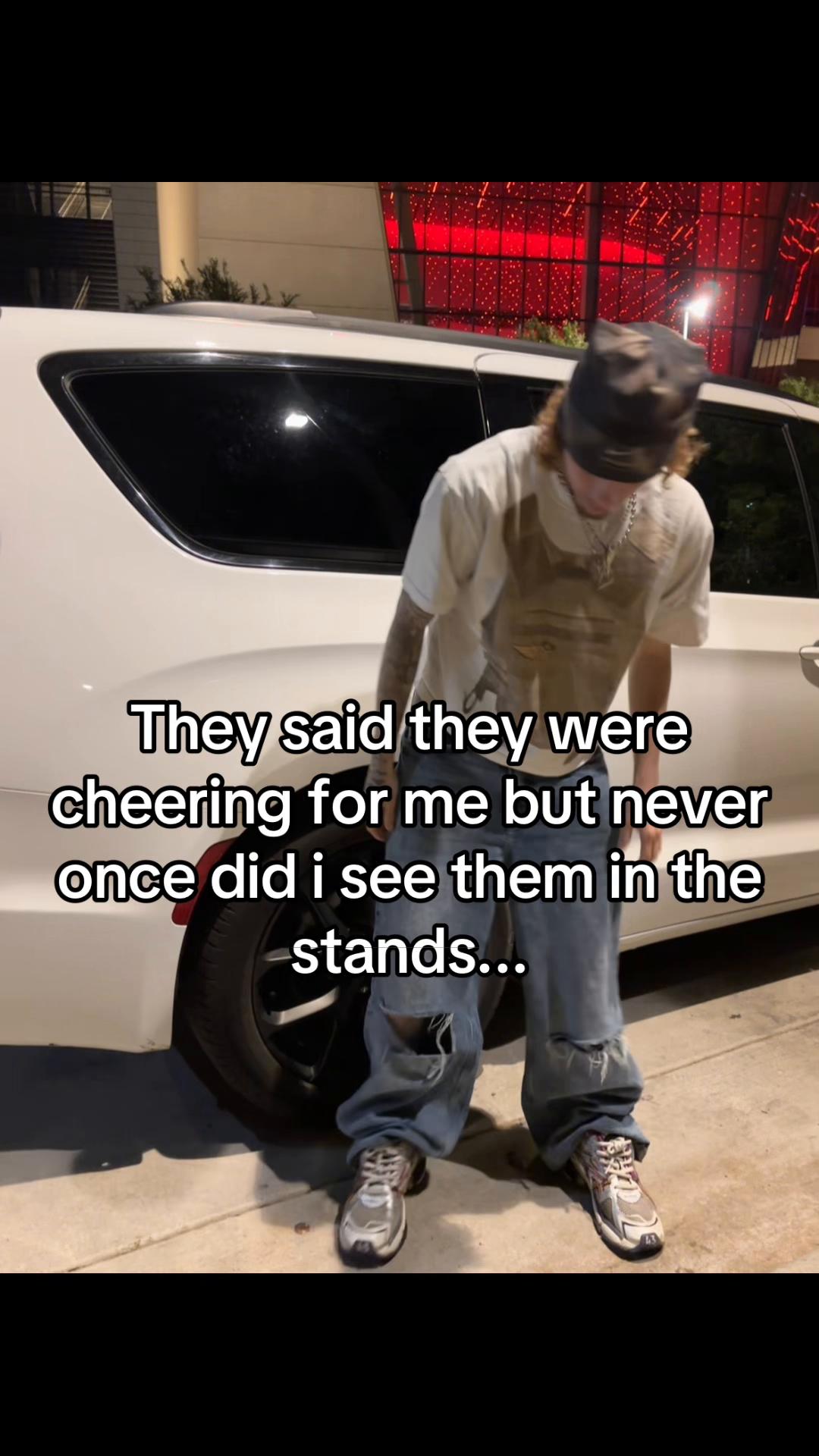 @Chase Patty