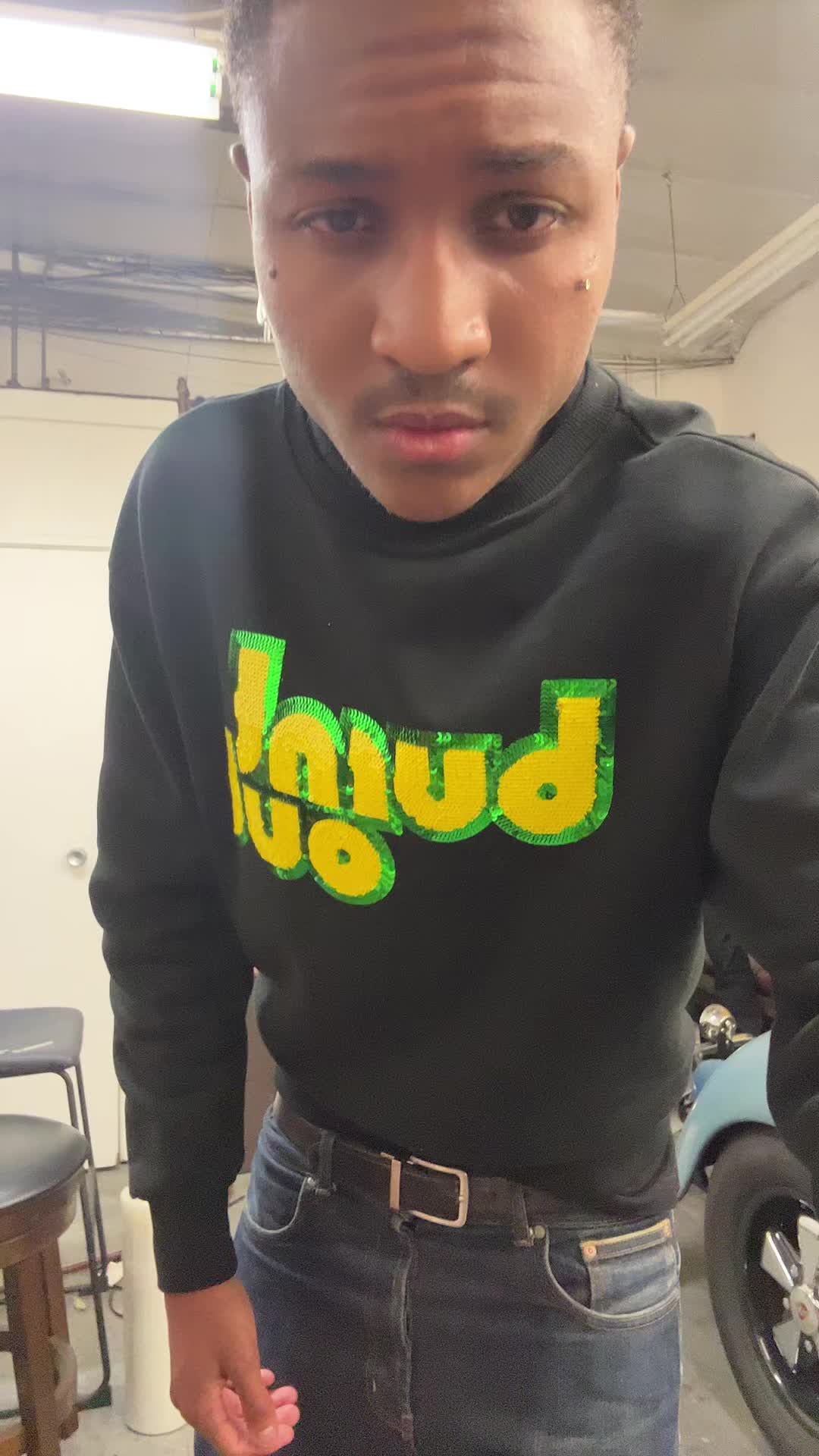 @aalextts