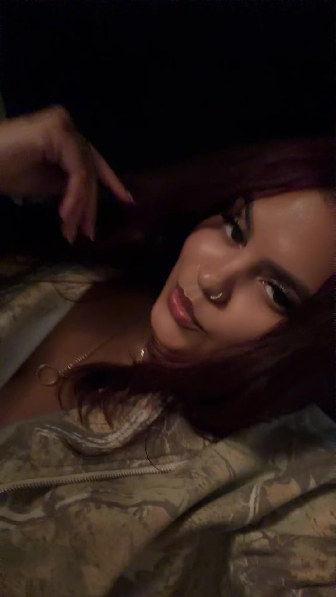 @BelBambina