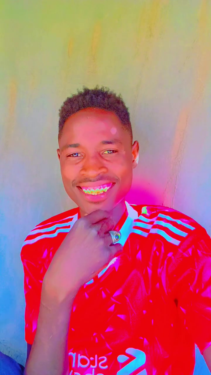 @شبلي مدريد 💯😍🫶