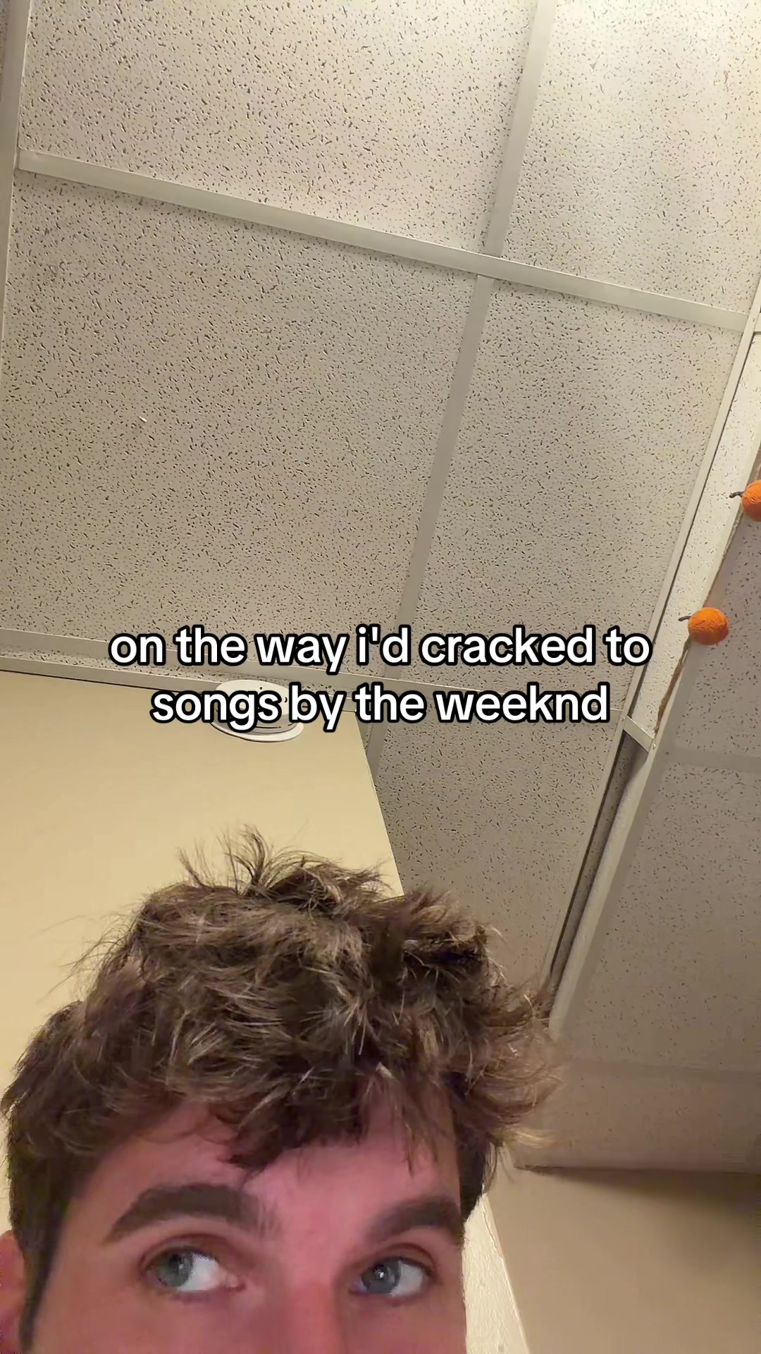 @masterclayton