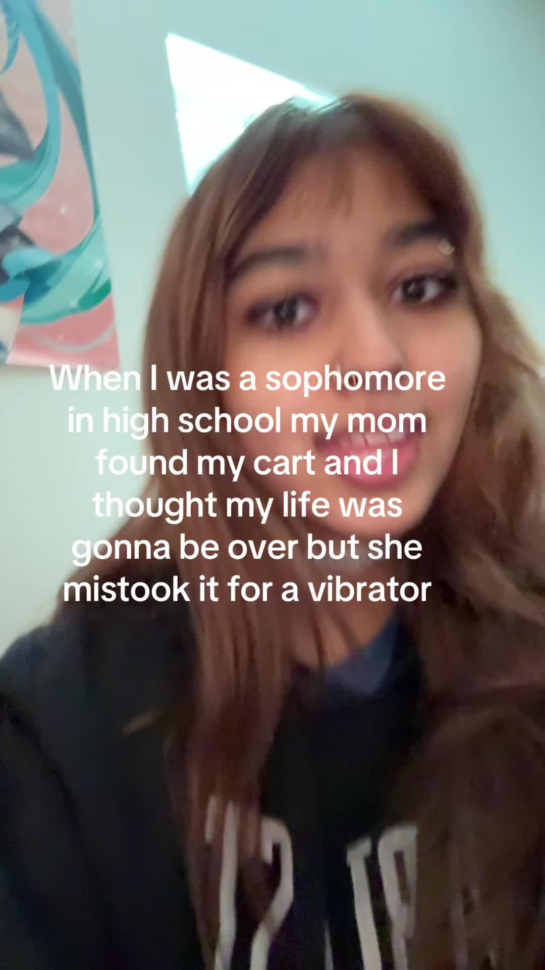 @insaneindianscammer7