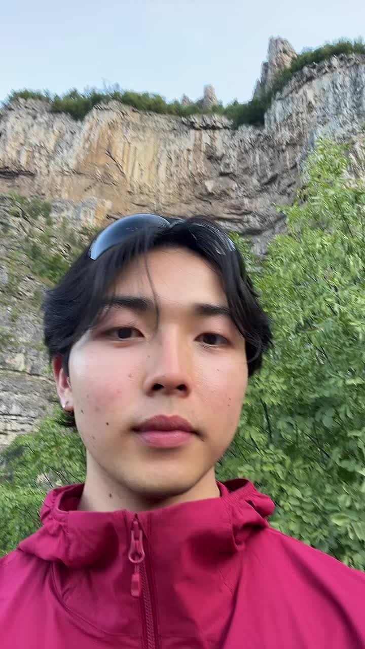@Wei