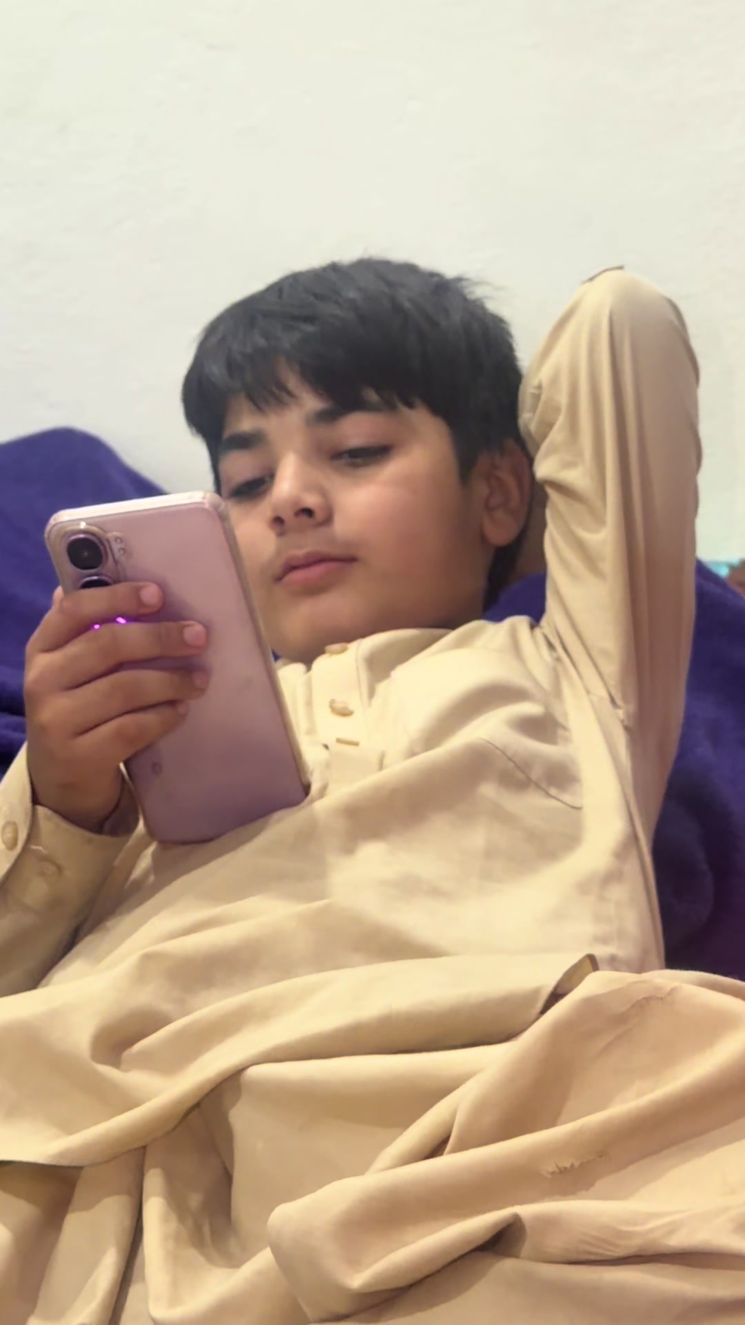 @(لونگین بابک)
