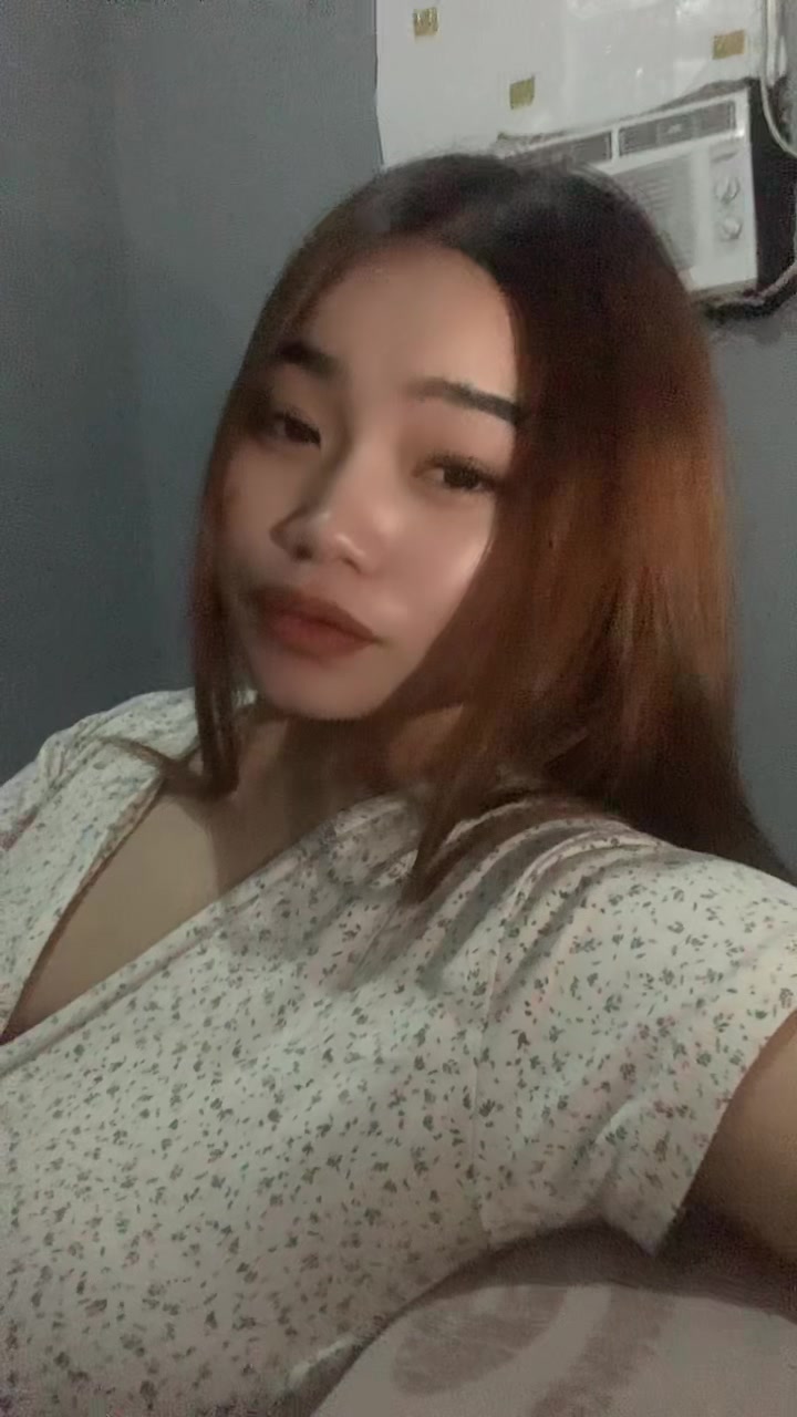 @Unknown