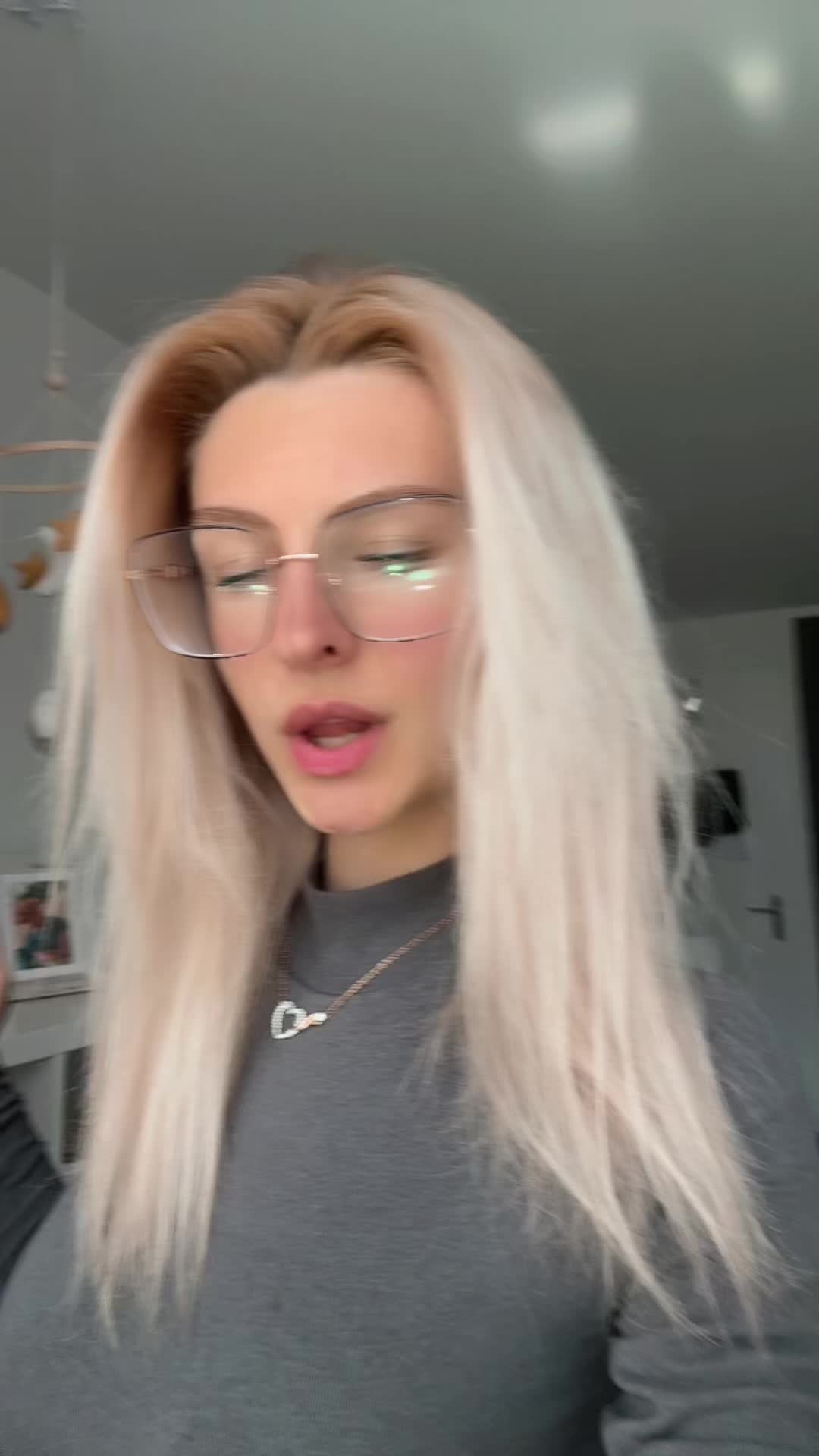 @Daline🦋