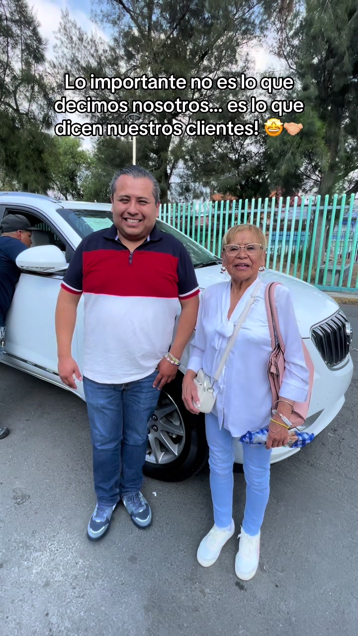 @venta de autos SOTO CARS CDMX
