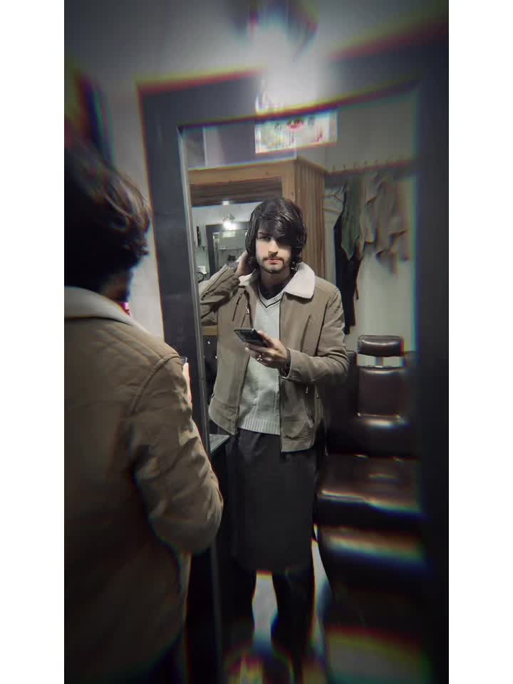 @🫀彡[ᴍᴀᴊɴᴜ]彡🫀