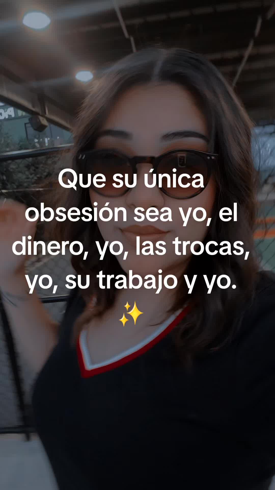 @selenɐ♡