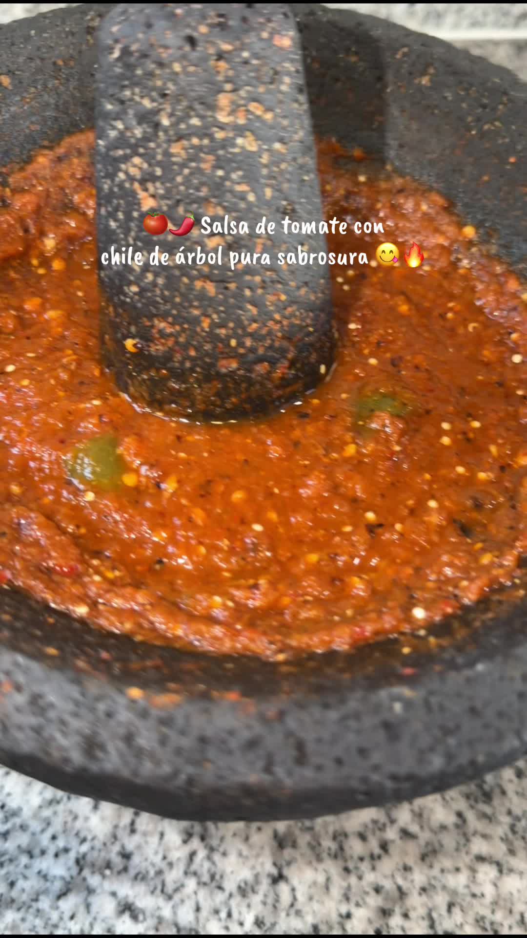 @🇲🇽