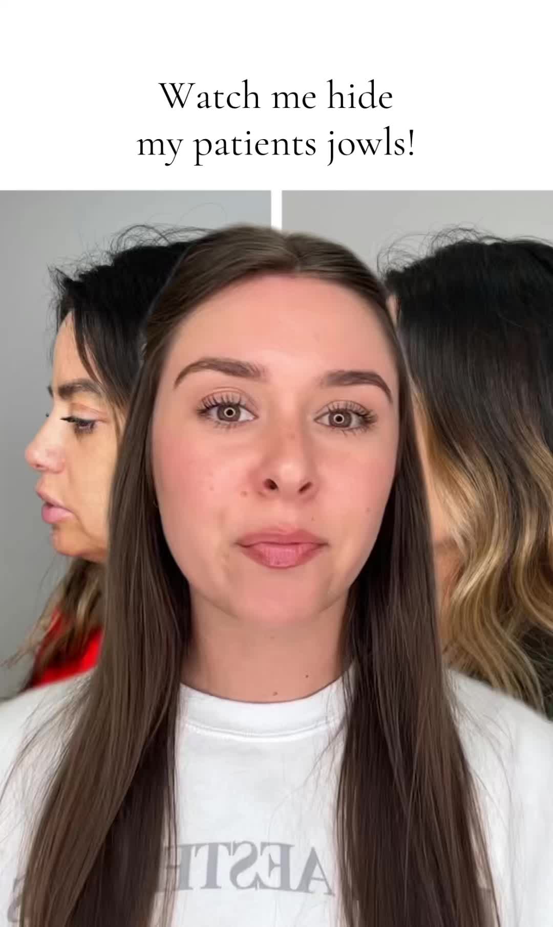 @injectoraleenp