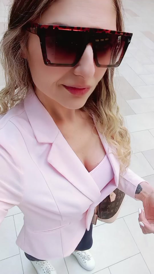 @Flori