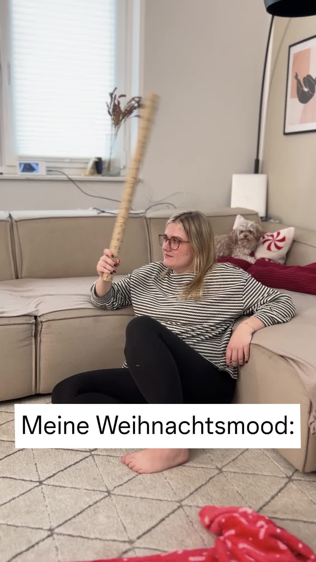 @Ela