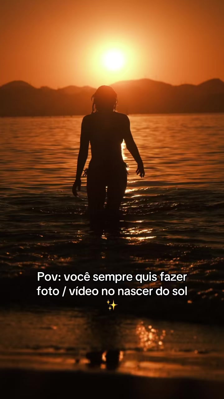 @Poliana Cellis