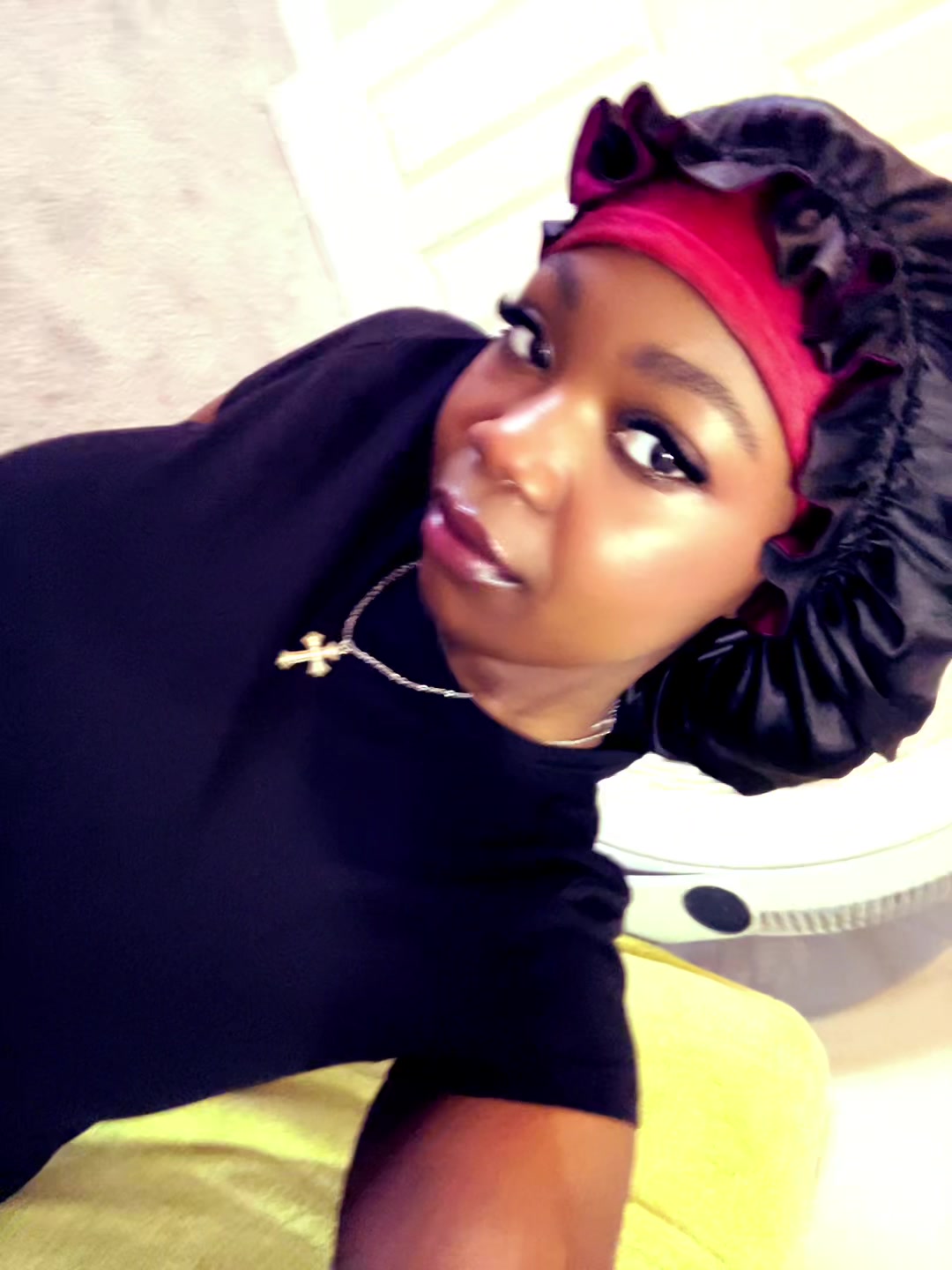 @Mi&rsquo;Queen