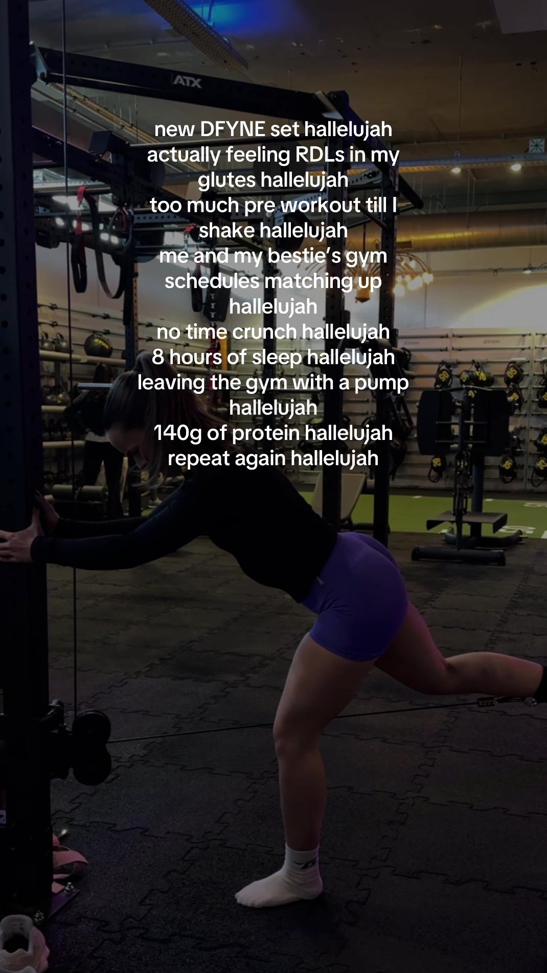 @Amypoelman