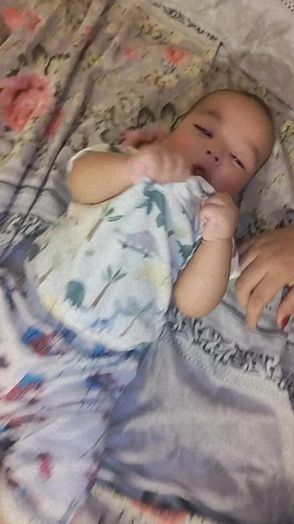 @مامت رحيم ❤️🧿💋