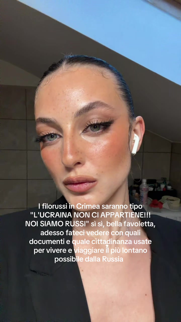 @Sam