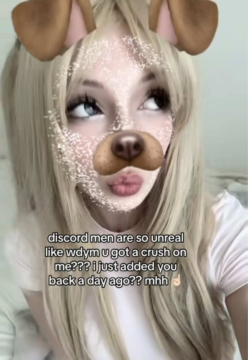 @eno