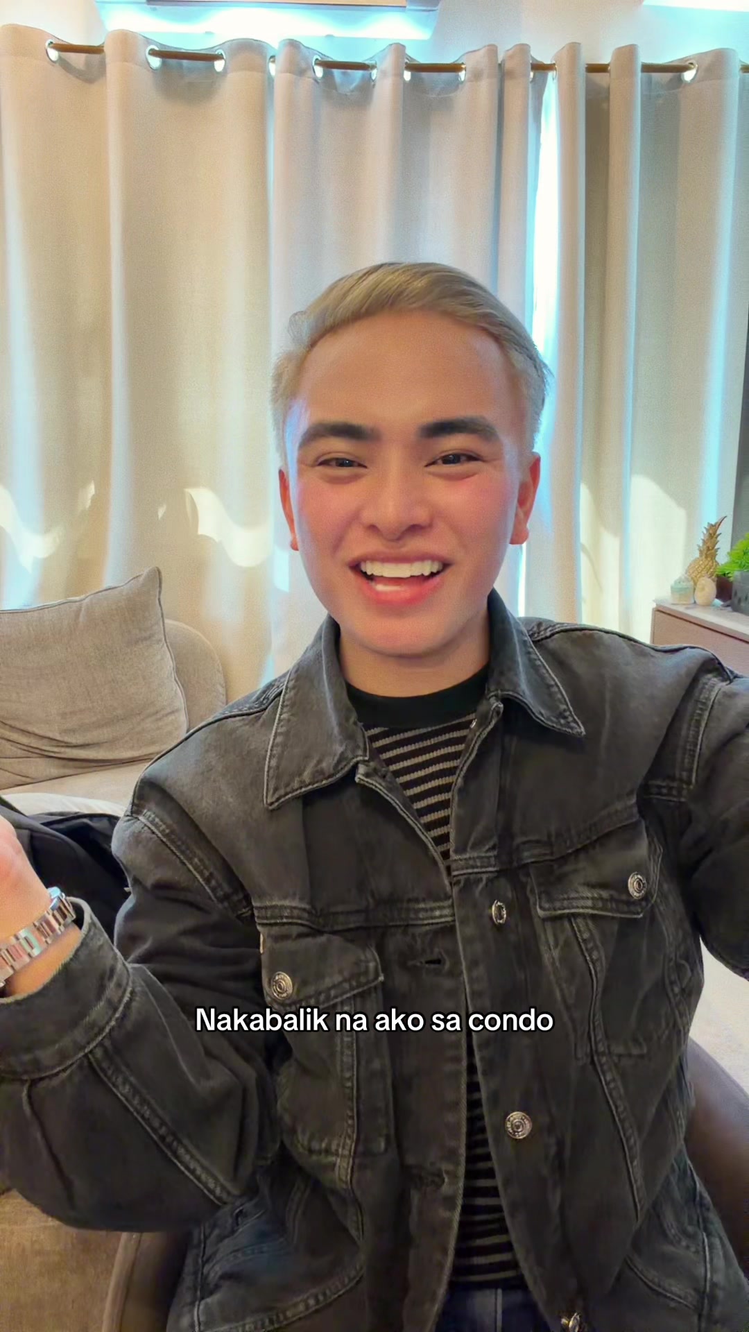 @Dave Villanueva