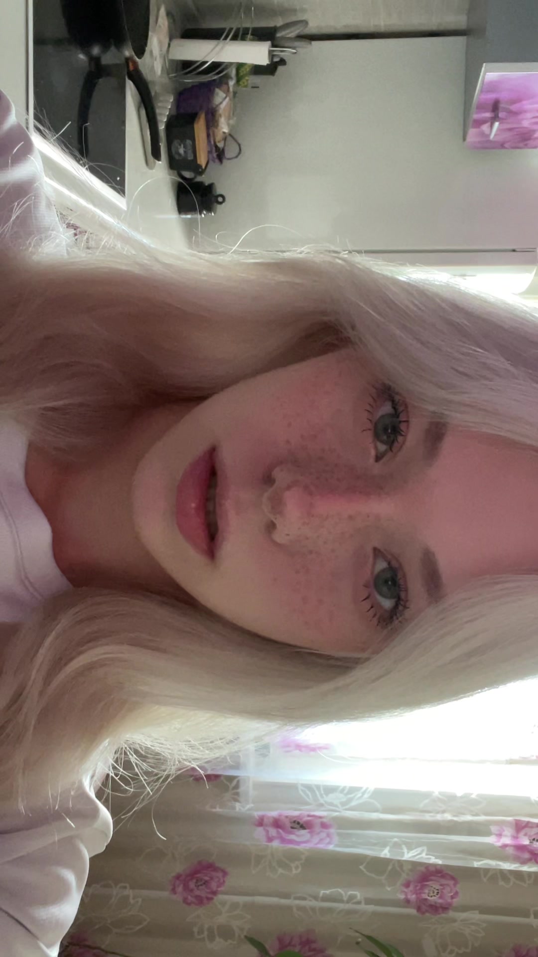 @mylittleangel