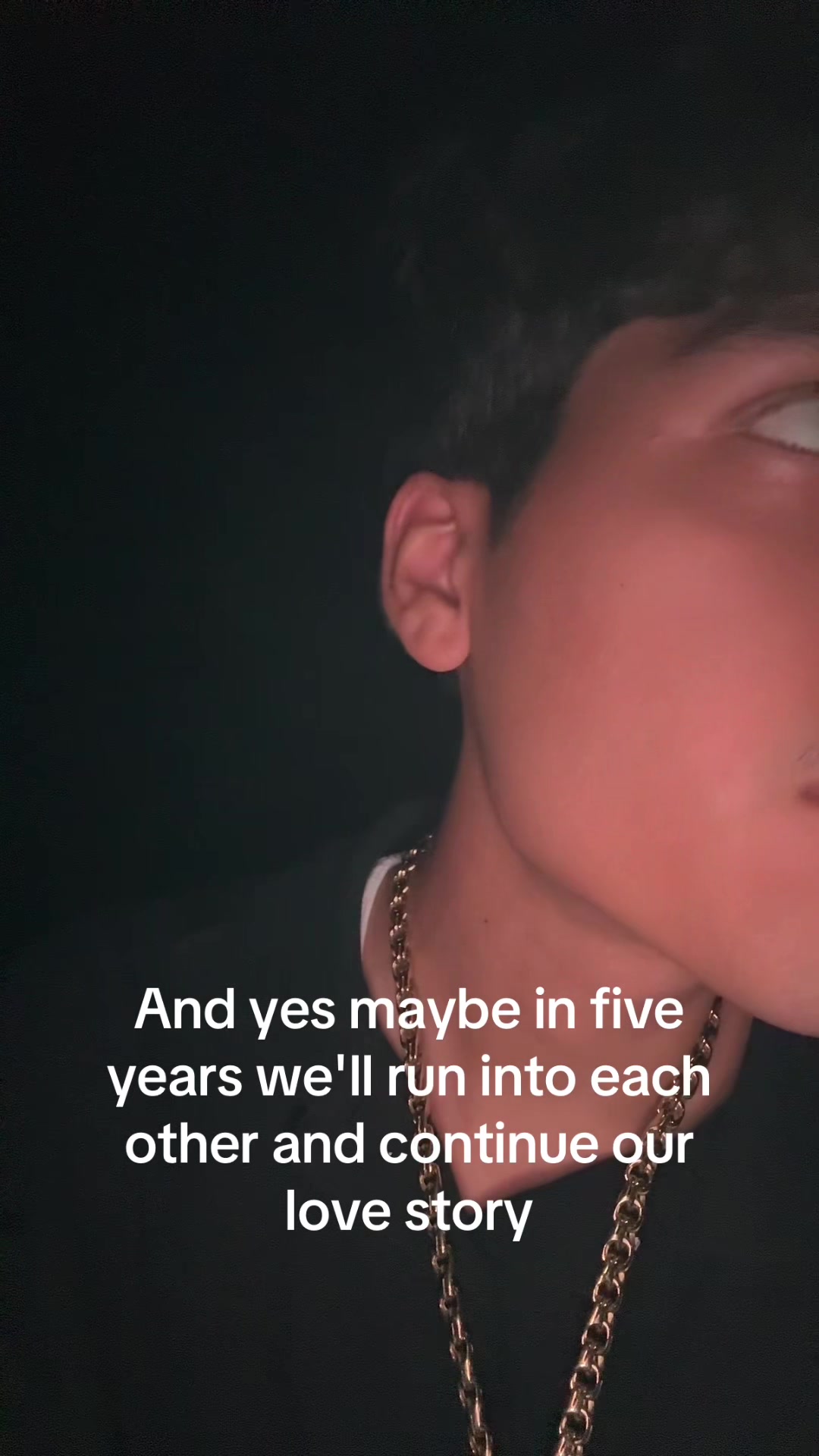 @imadejayc
