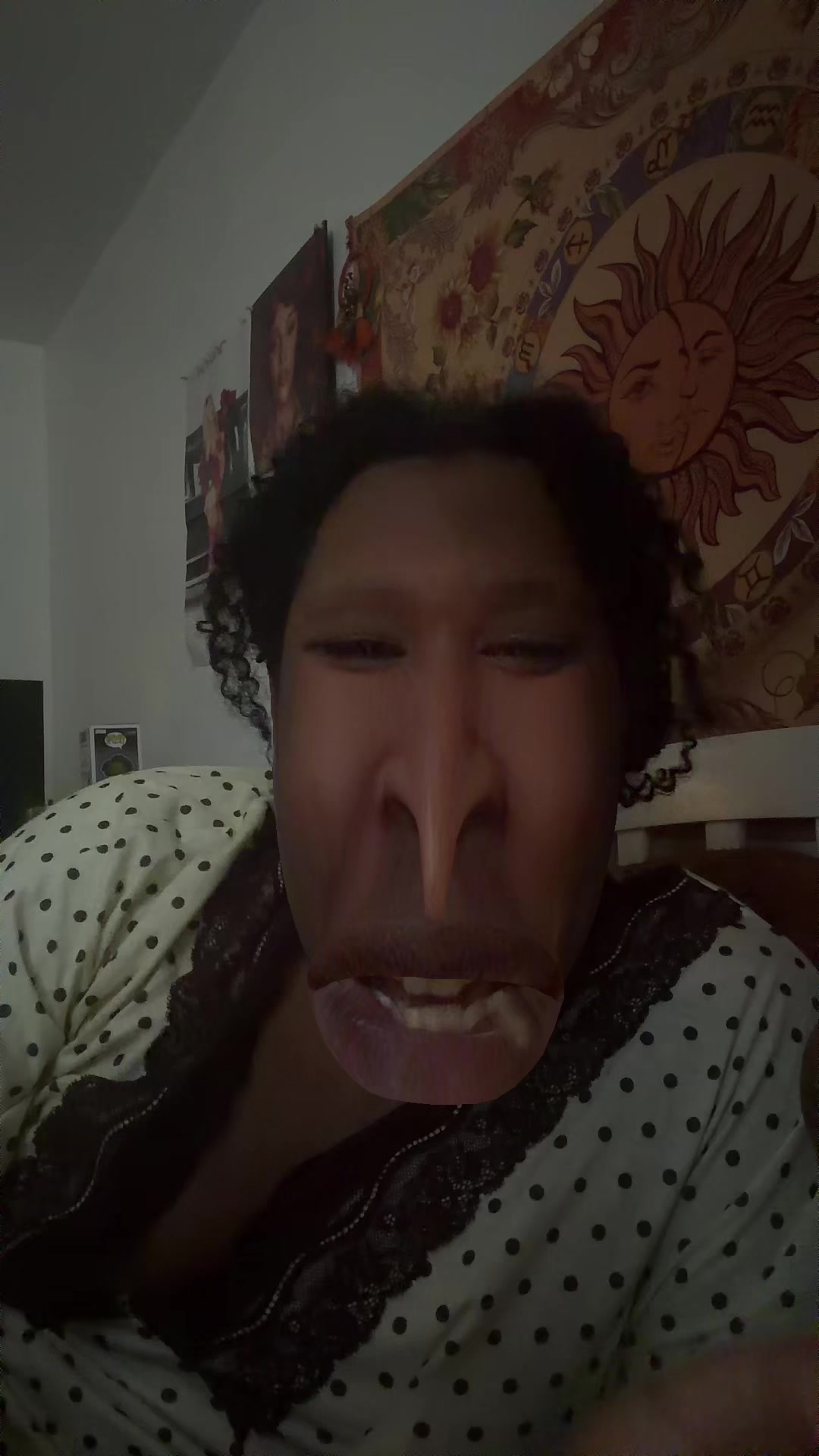 @𓂀Christian 𓋹