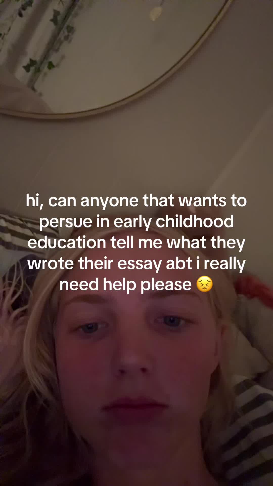 @user2049849291839