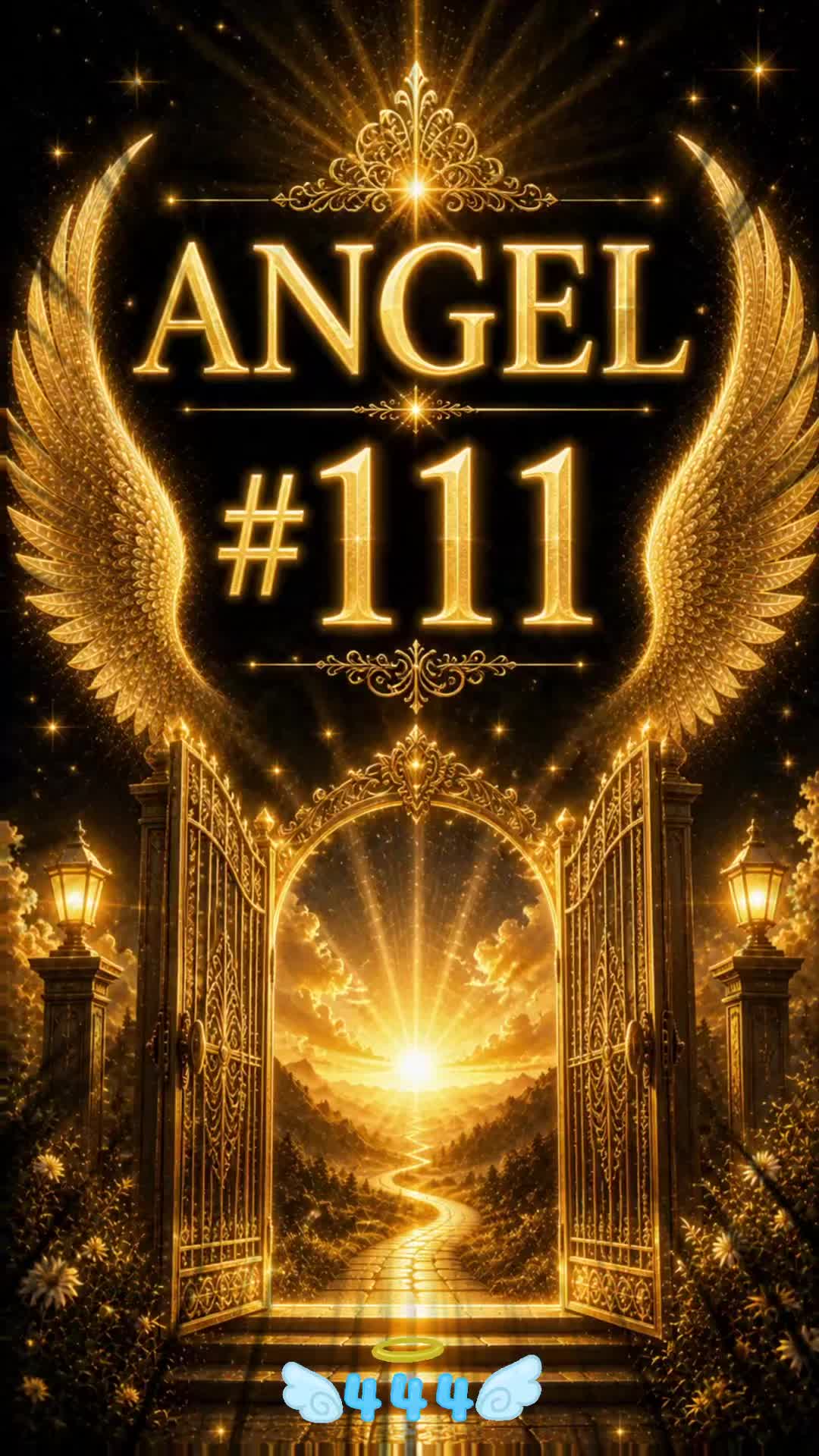 @AngelOfTheSea444