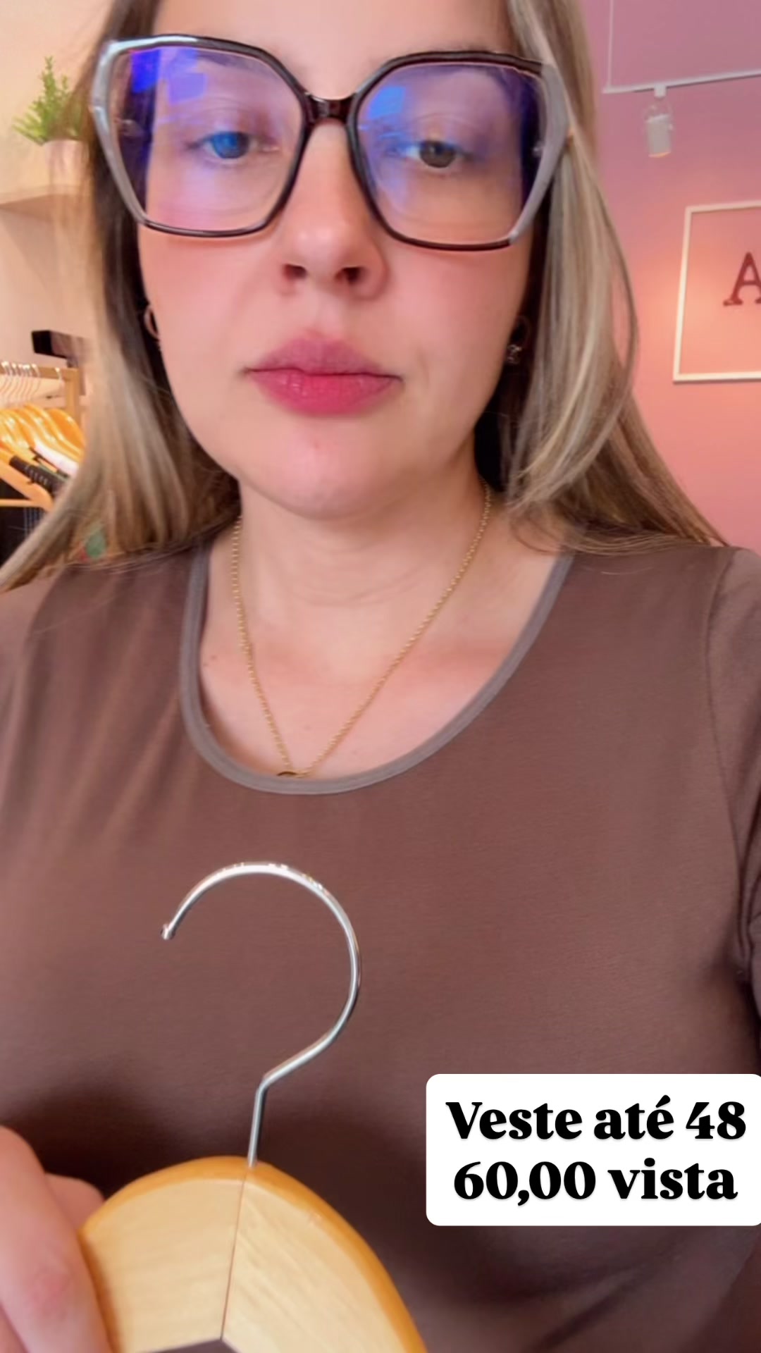 @Carolla Boutique Rolândia