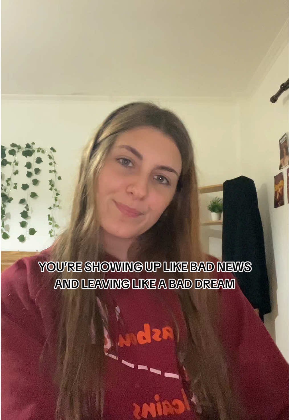 @⠀