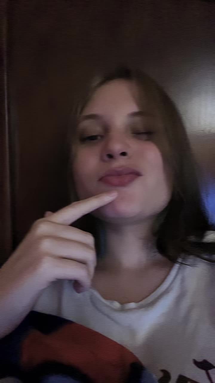 @preciousemilie1