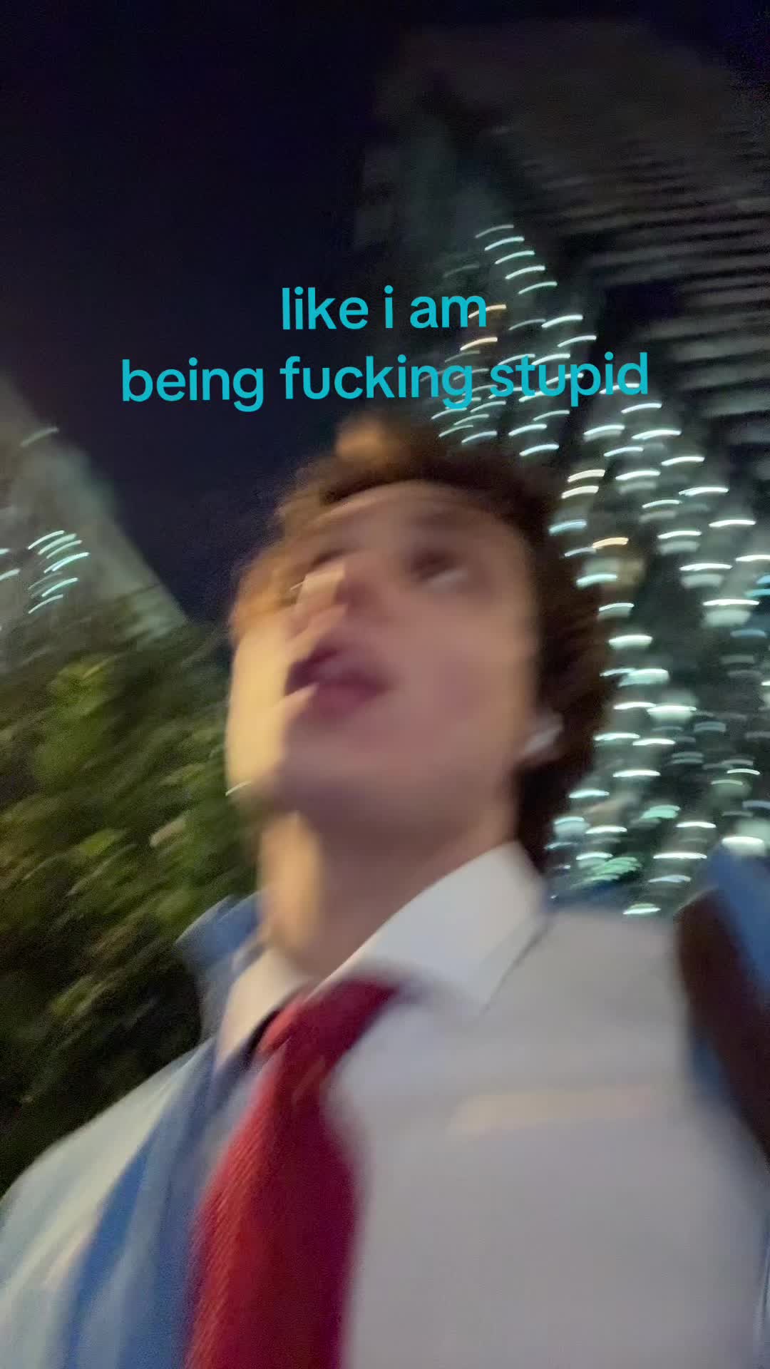 @lukas