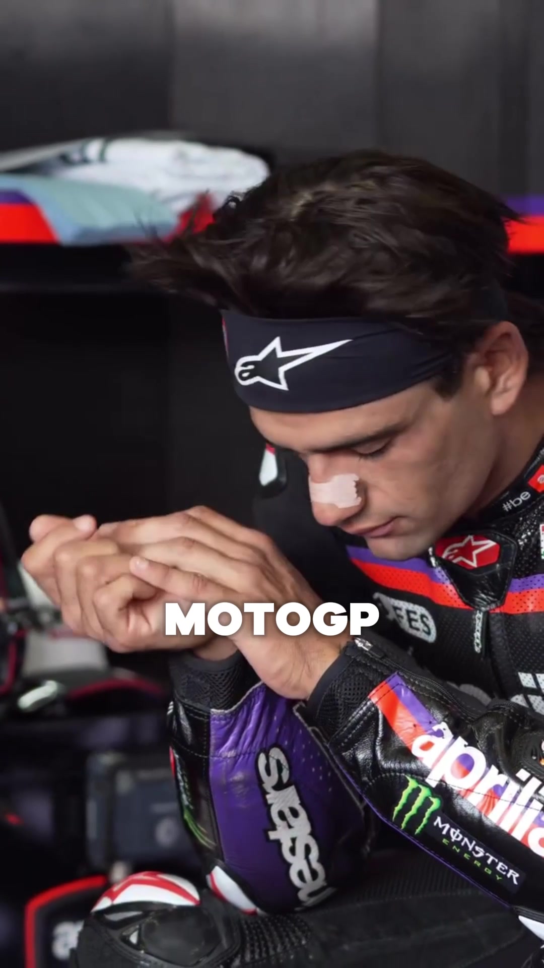 @gp_bros
