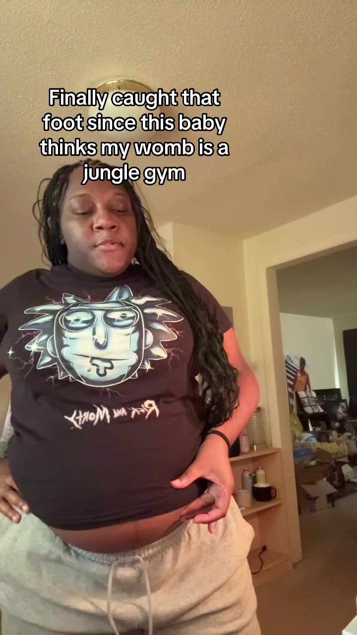 @ayana_irl