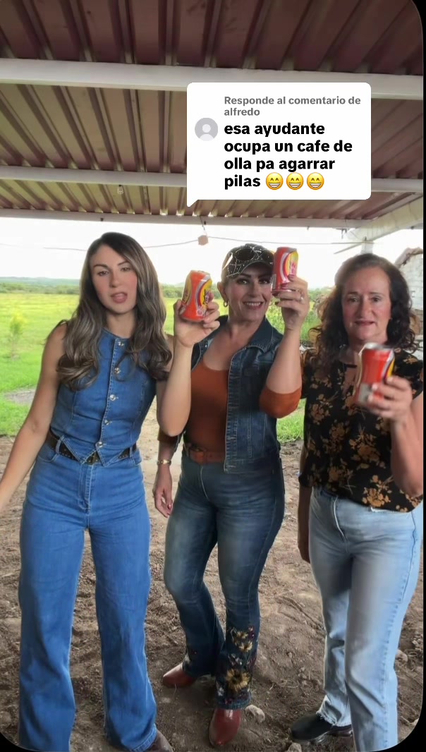 @alejandramarquez_2