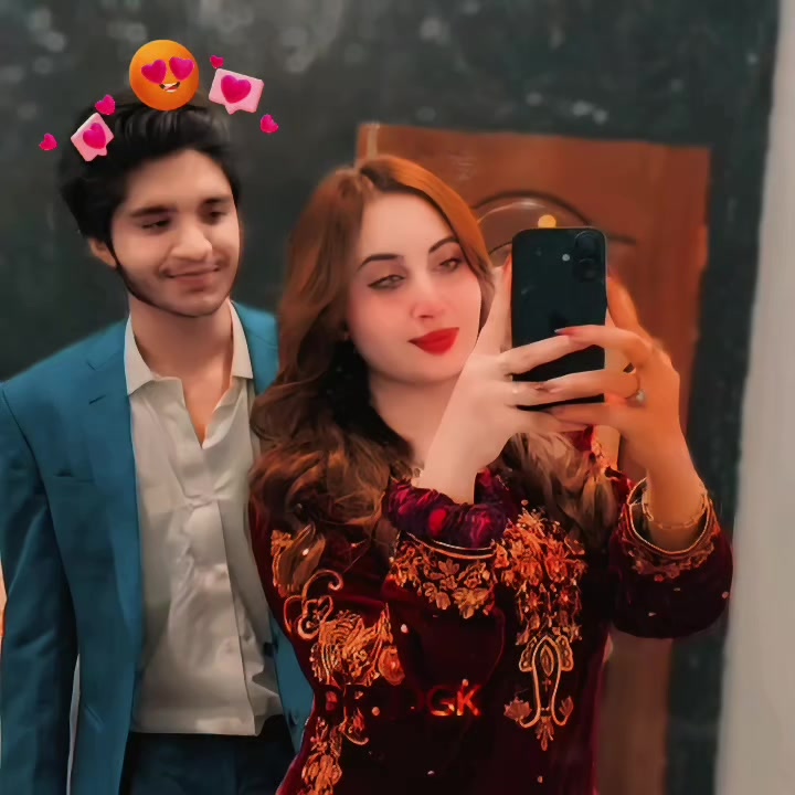 @.