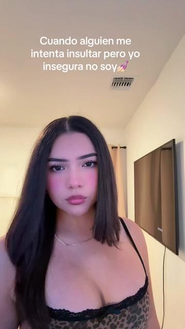 @Seidy