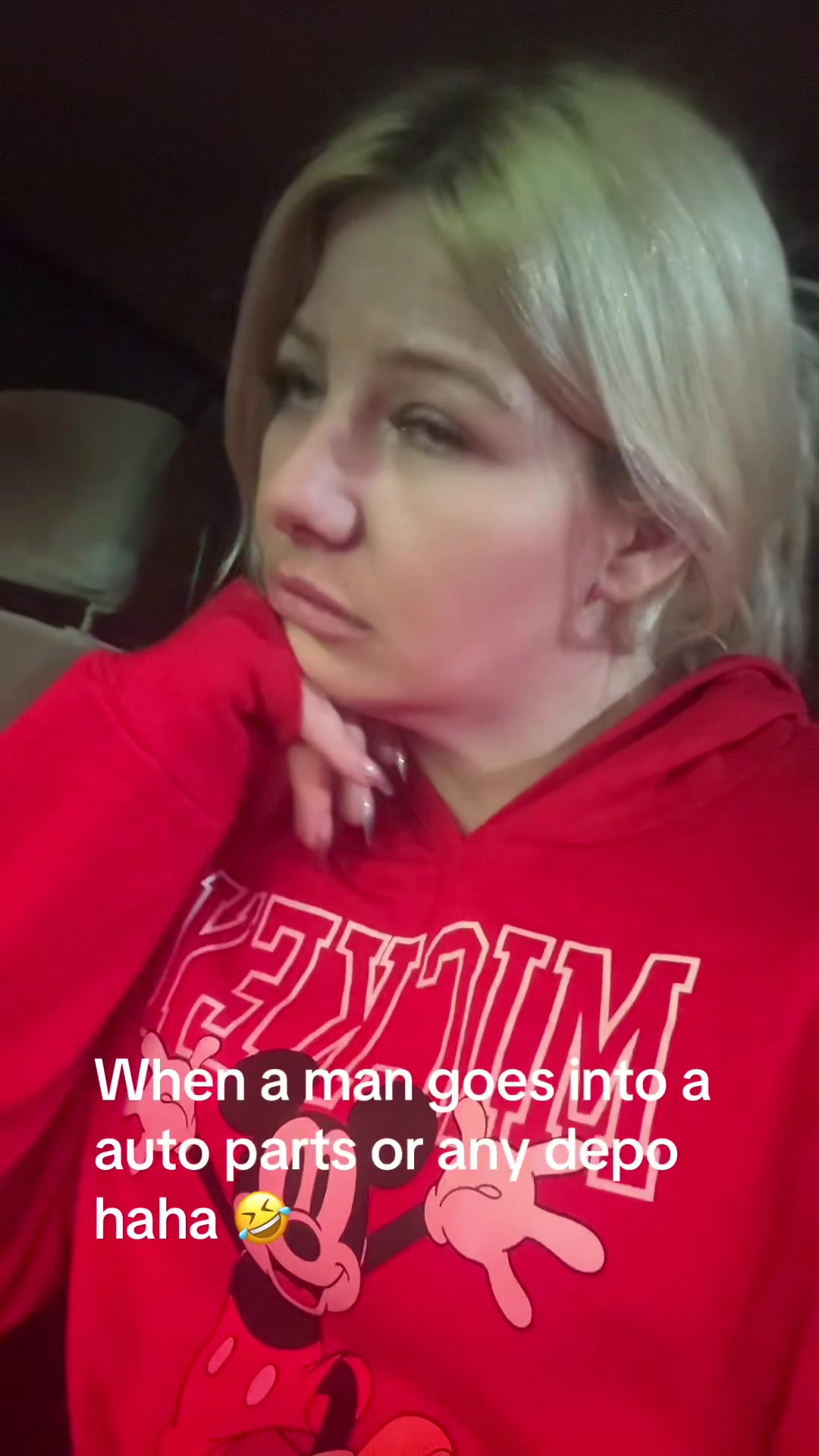 @blessedmama.sahm