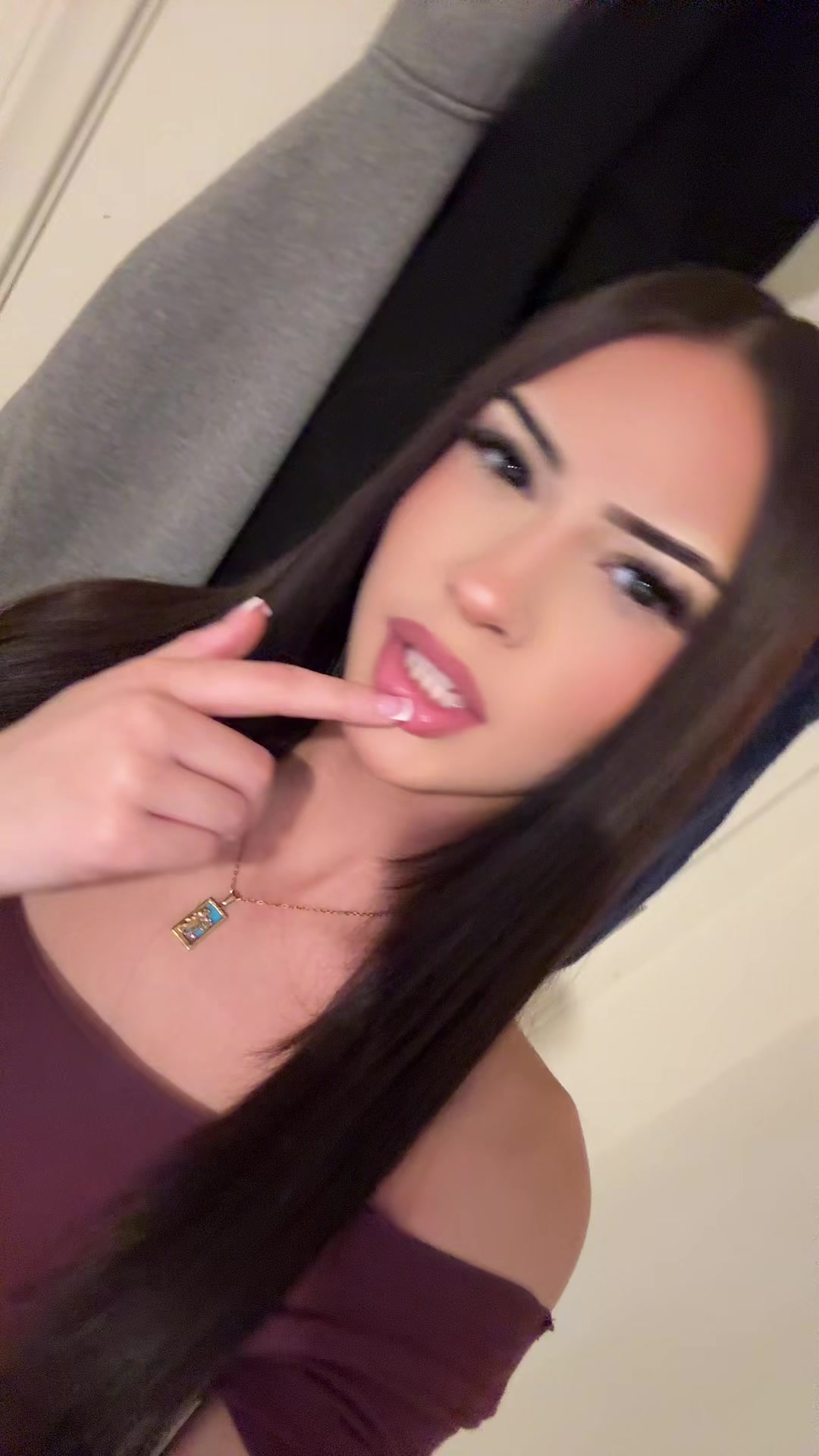 @ava