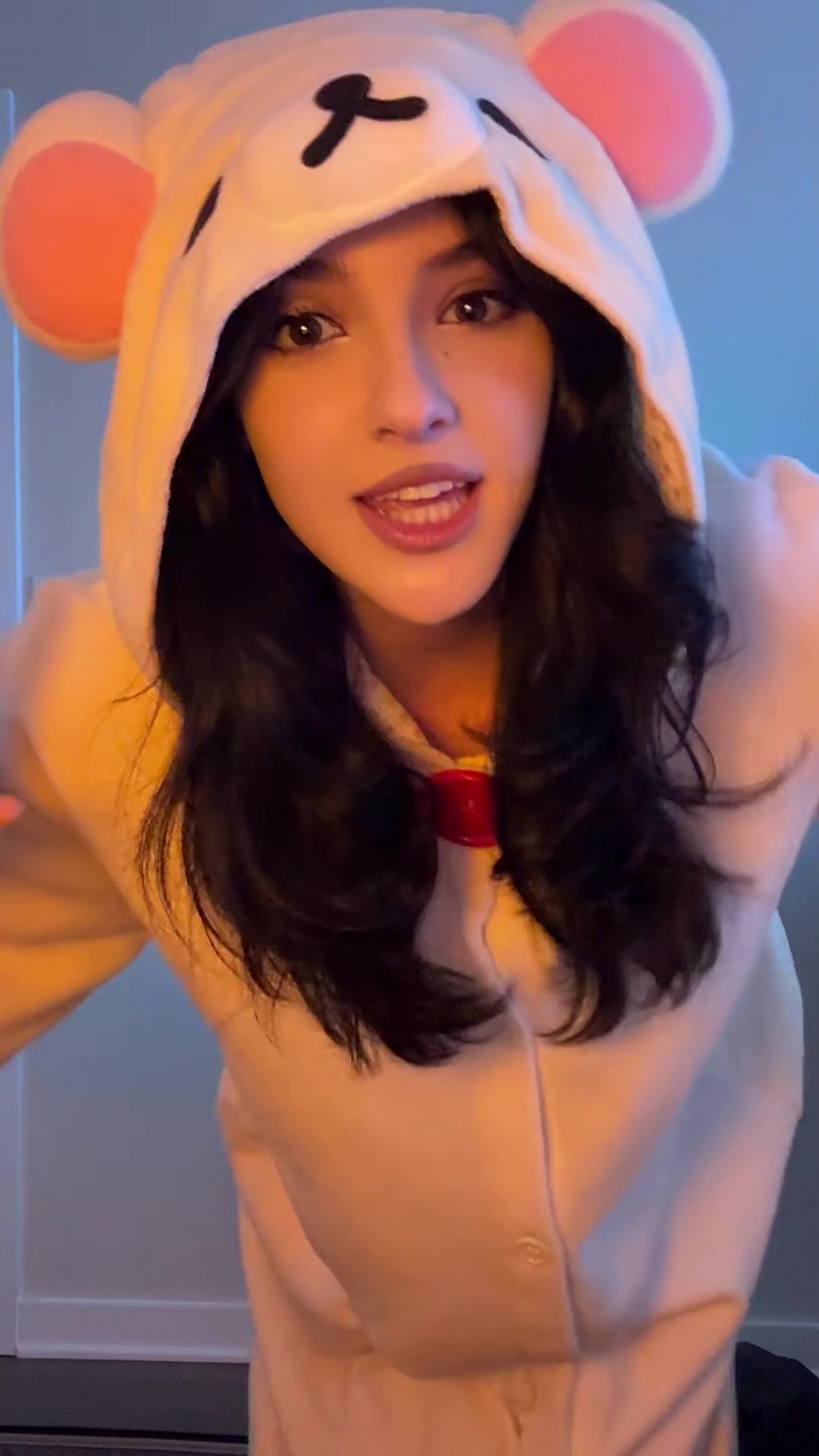 @snafu